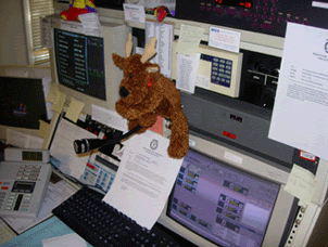 [20060527-Mr-Moose-at-Dispat.gif]