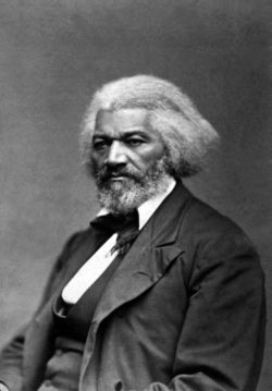 [18790000_Frederick_Douglass_portrait.jpg]