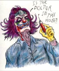[Chucky__the_clown_doctor_by_ethereal_crow.jpg]