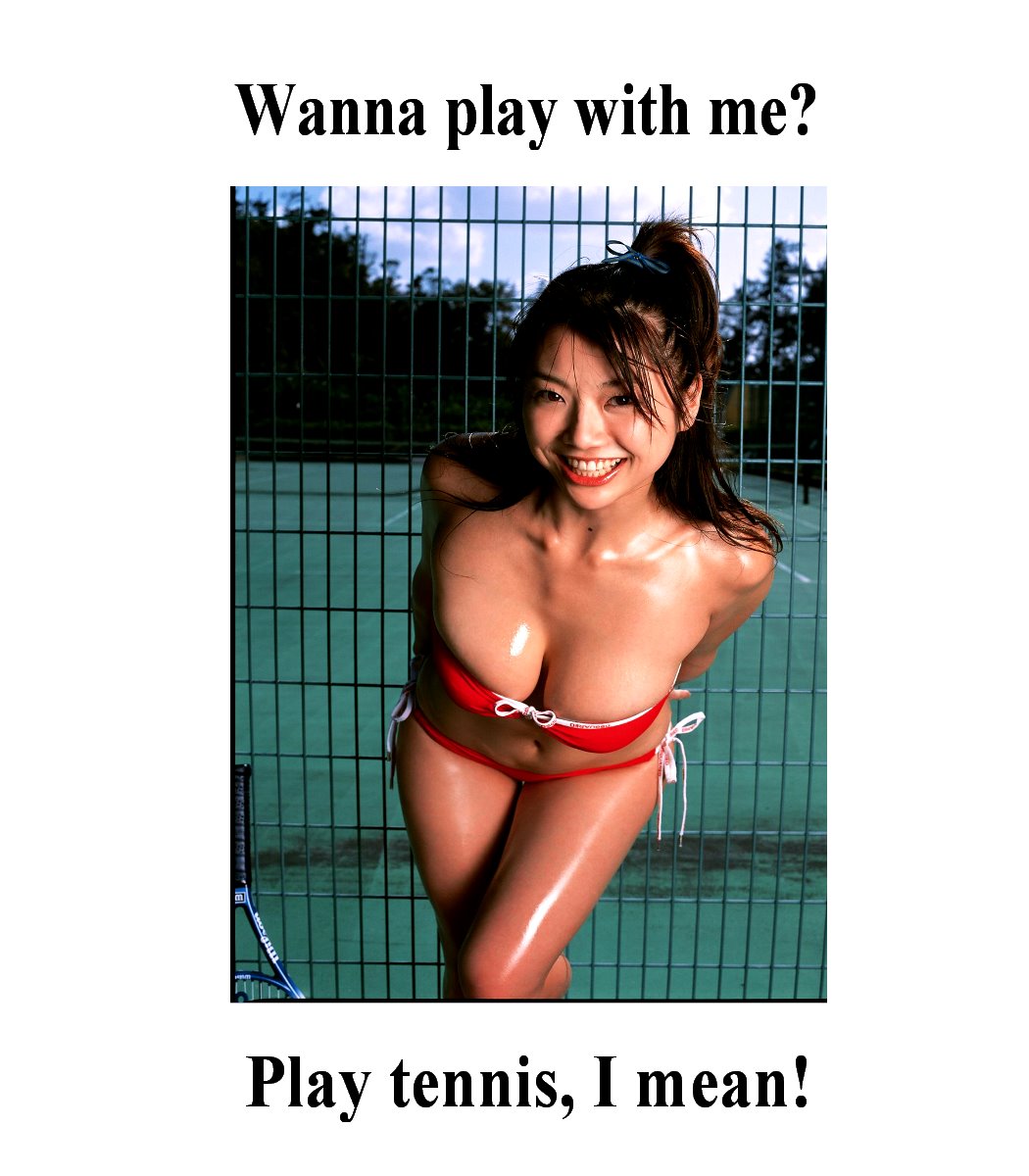 [wanna+play.bmp]