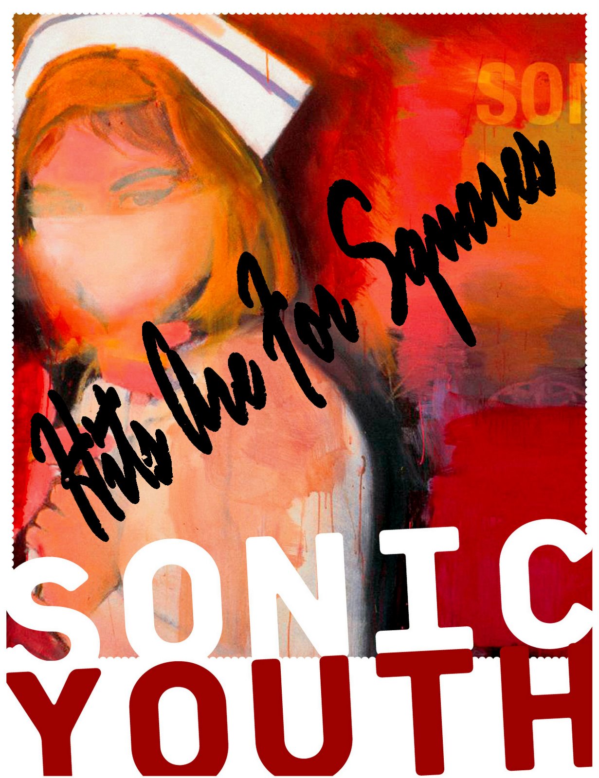 [sonic_youth_cover.bmp]