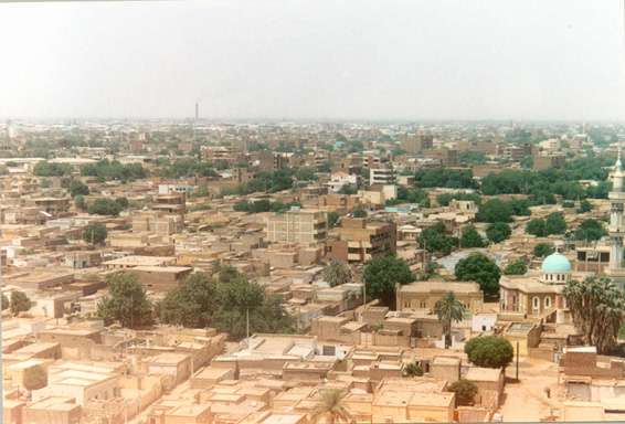 [Sudan-02.jpg]