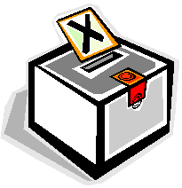 [Vote Box.gif]