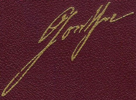 [Goethe+(handtek).jpg]