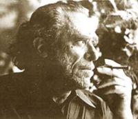 [Bukowski,+Charles.jpg]