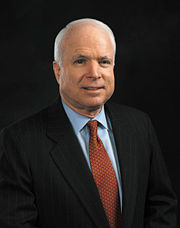 [McCain,+John+(off+portret).JPG]