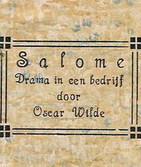 [Wilde,+Oscar+(Salome+NL).jpg]