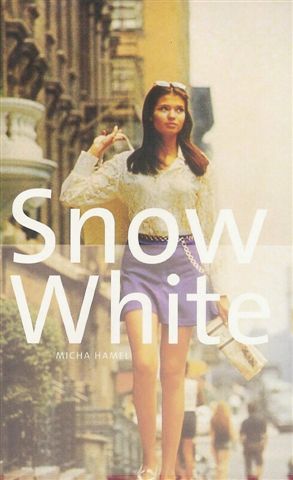 [Snow+White+(2).jpg]