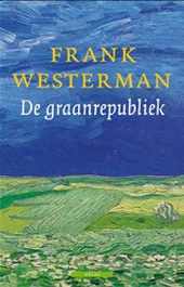 [Westerman,+Frank+(Graanrep).jpg]