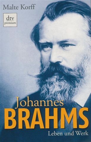 [Brahms+(bio+dtv).jpg]