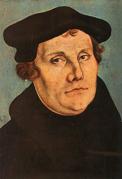 [Luther,+Martin+(Cranach+d.Ä).jpeg]