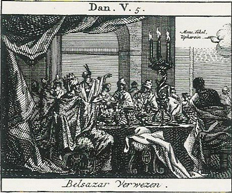 [ORATORIA+—+Händel+—+Belshazzar+(Printbybel).jpg]