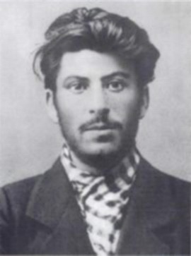 [Stalin+(1902).jpg]