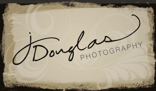j Douglas Photography