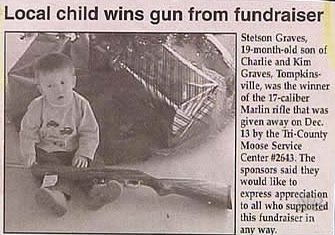 [kid+wins+gun.jpg]