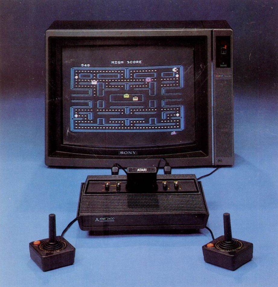 [Atari2600.jpg]