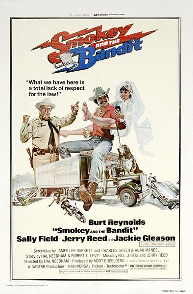 [394px-Smokey_And_The_Bandit_Poster.jpg]