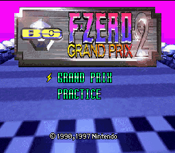 [BS+F-Zero+2+Grand+Prix+(U)+0000.png]