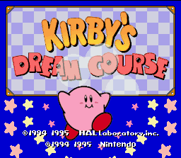 [Kirby's+Dream+Course+(U)+0001.png]