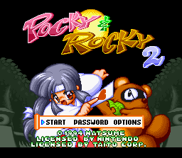 [POCK+&+Rocky+2+0000.png]
