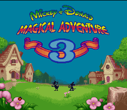 [Mickey+to+Donald+-+Magical+Adventure+3+(J)+[T+Eng1.0RPGone]+0000.png]