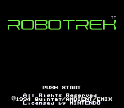 [Robotrek+(U)+0001.png]
