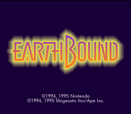 [Earthbound+(U)+0002.png]