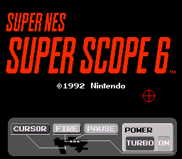 [Super+NES+Super+Scope+6+(U)+[!]+0000.png]