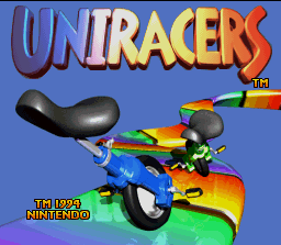 [Uniracers+(U)+[!]+0000.png]