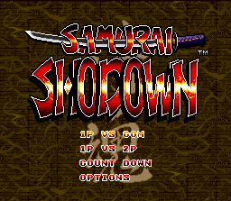 [Samurai+Shodown+(U)+0000.png]