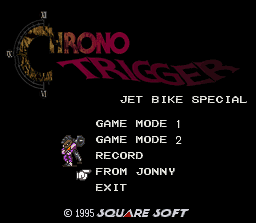 [BS+Chrono+Trigger+-+Jet+Bike+Special+(J)+0000.png]