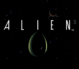 [Alien+3+0001.png]