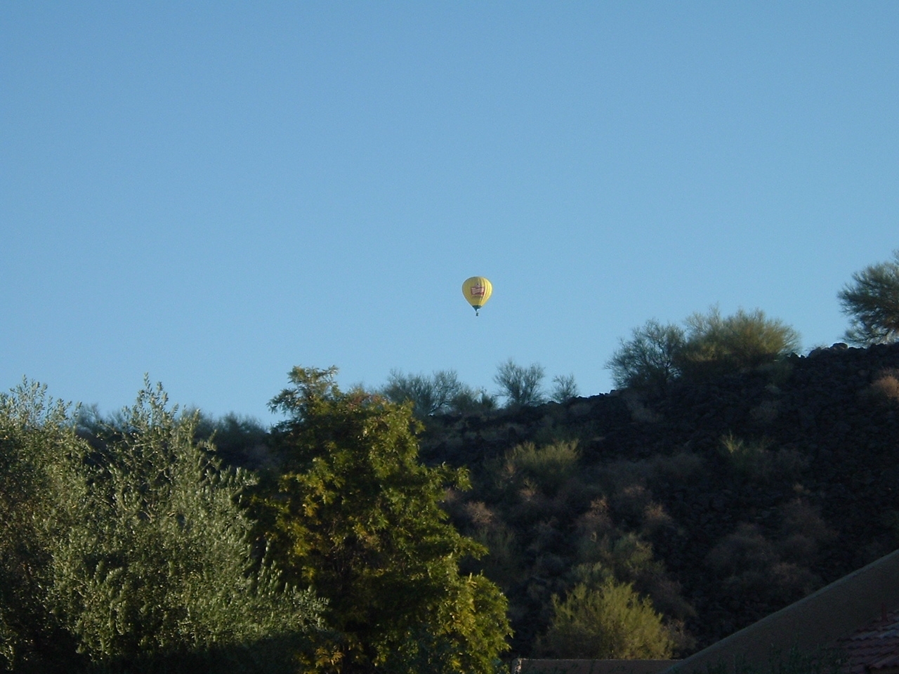 [Balloon2007.jpg]