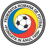 [Romania_football_federation.gif]