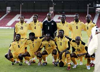 [Ghana_football_team.jpg]