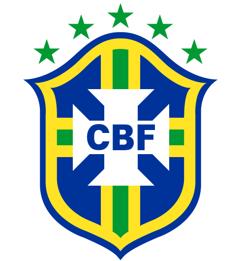 [escudo_brasil.png]