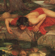 [190px-Narcissus_cropped.jpg]