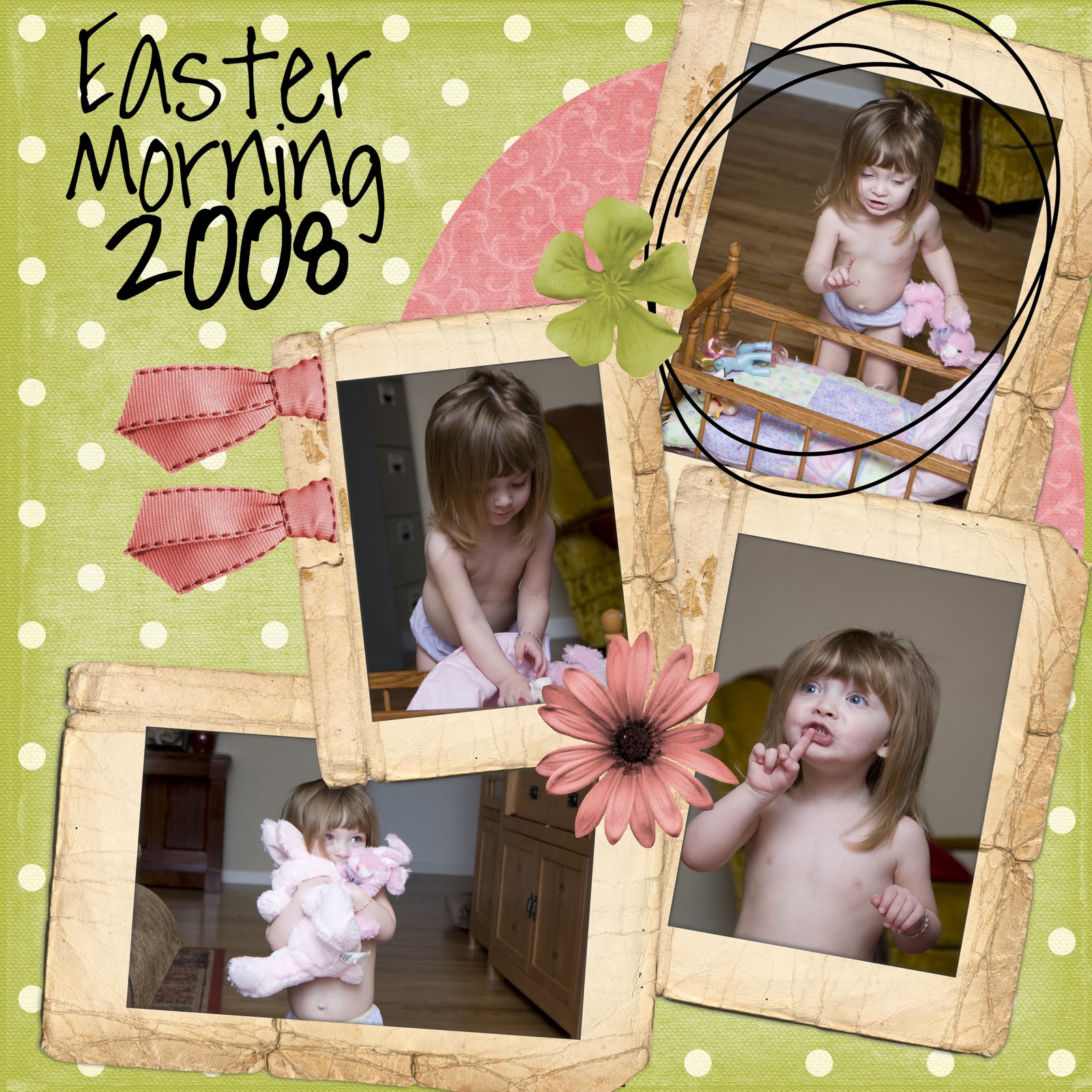 [Easter+Morning+2008+copy.jpg]