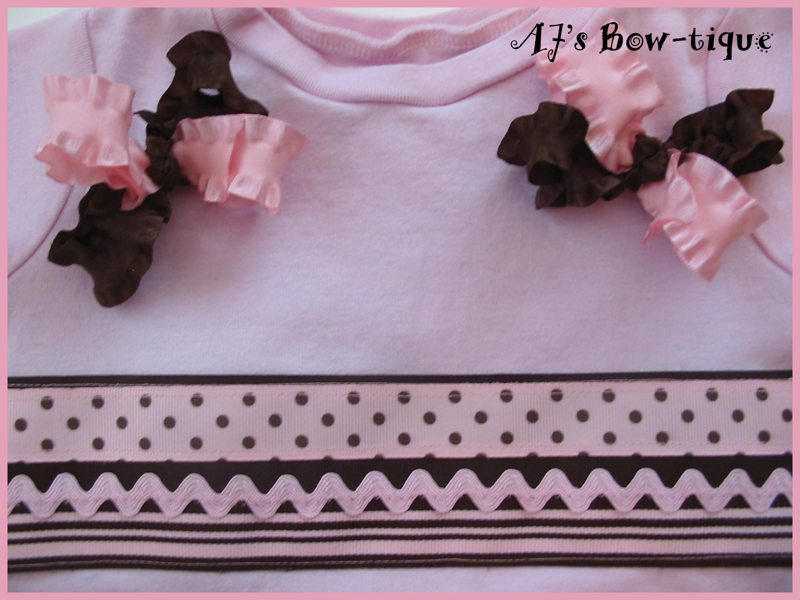 [Pink+Brown+Tee+Bows.jpg]