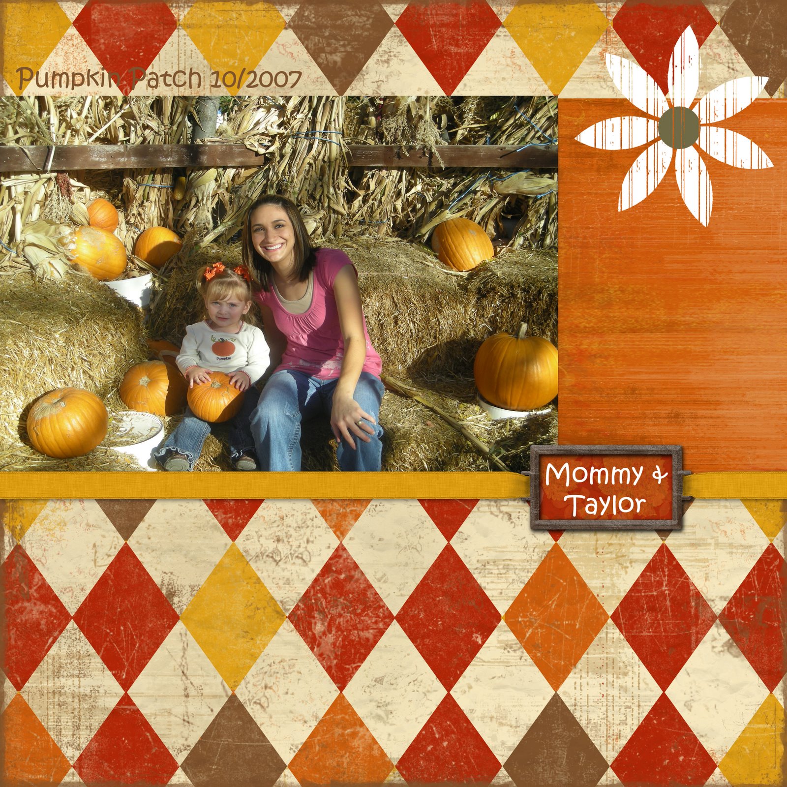 [Pumpkin+Patch+2007+Mom+and+Taylor+copy.jpg]
