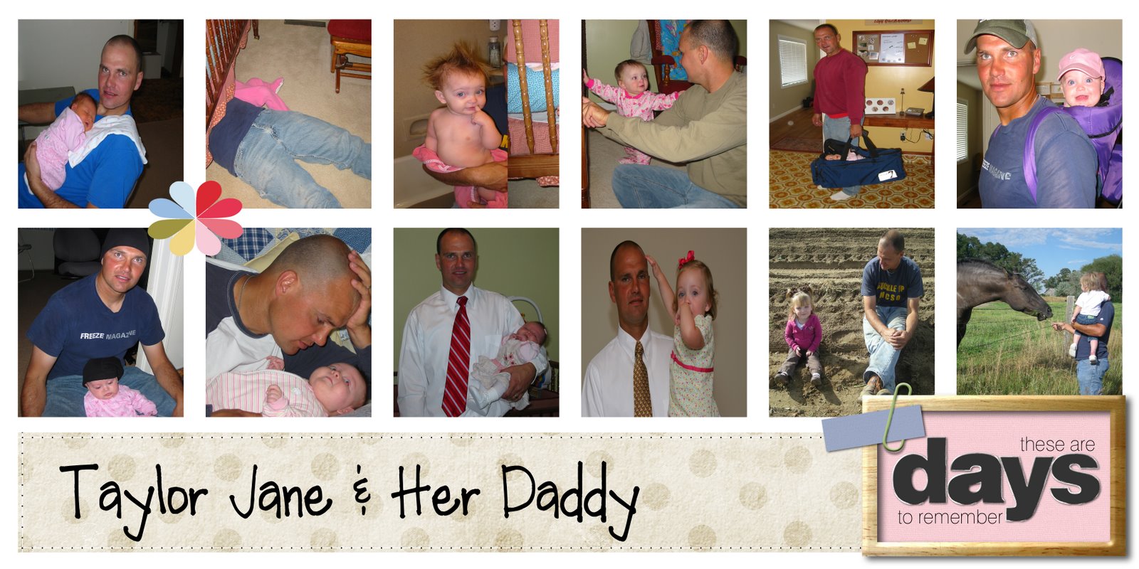 [Taylor+and+Daddy.jpg]