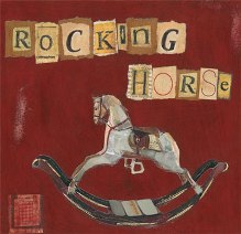 [20109~Rocking-Horse-Posters.jpg]
