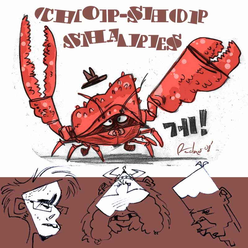 [Mr.Crab.jpg]