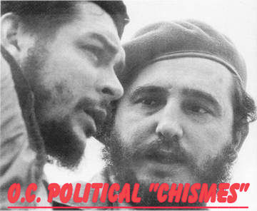 [Fidel+Chismoso.jpg]