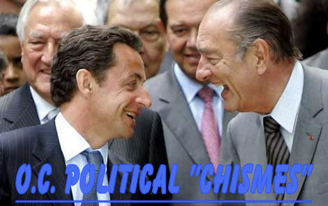 [Sarkozy+Chismes.jpg]