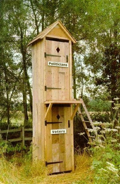 [Outhouse.jpg]