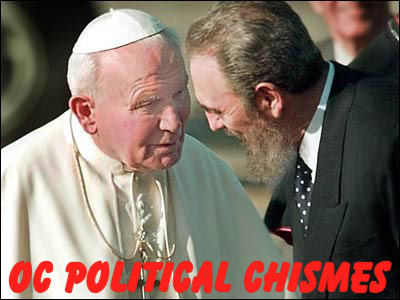 [Pope+and+Fidel.jpg]