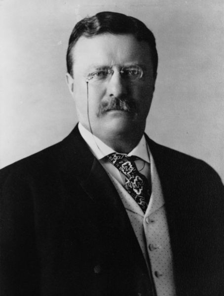 [Teddy+Roosevelt+1907.jpg]