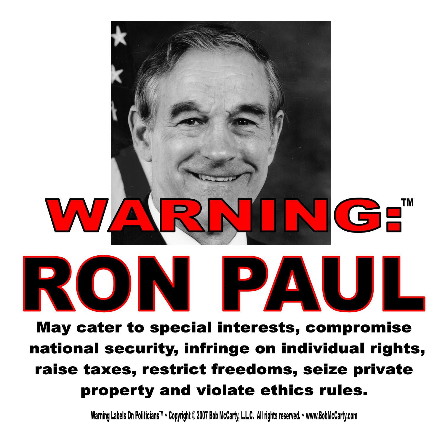 [Ron+Paul+Warning.jpg]