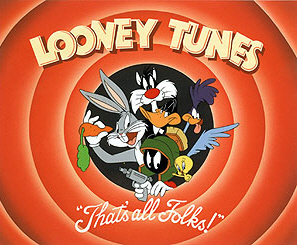 [Looney+Tunes.jpg]